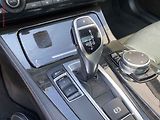 BMW Řada 5 (2015) 3.0 D 530D, LuxuryLine, AT - náhled 16