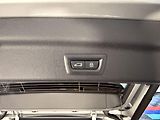 BMW X1 xDrive20d M-Sport LED Garance - náhled 39