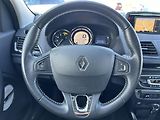 Renault Mégane (2014) 1.6 DCi 96KW servisní historie - náhled 13