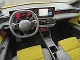 Renault 5 E-TECH (2026) iconic cinq 150 k comfort rang - náhled 9