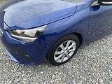 Opel Corsa 1.2i 75PS LIFE NAVI ALU 88TKM! - náhled 18