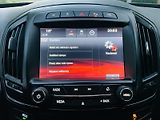 Opel Insignia 2.0CDTi MANUÁL KAMERA SERVISKA - náhled 46