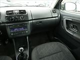 Škoda Fabia 1,2 HTP 51kW Family,po servise - náhled 27