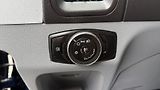 Ford Transit Courier (2017) 2.0TDCi 96kW*5míst*Tažné*L4H4* - náhled 11