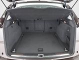 Audi Q5 (2014) 3.0 TDI, Automat, Serv.kniha - náhled 20