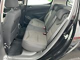 Peugeot 308 (2013) 1.6VTI, 1.maj,ČR, servis - náhled 10