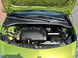Renault Clio 1.2i 92100 km ČR - náhled 26