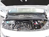 Fiat Dobló cargo (2023) 1.5HDi,L2,ČR,1.majitel - náhled 25