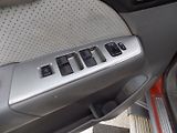 Ford Ranger (2008) 3.0TDCi/Wildtrak/4x4/ - náhled 18