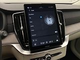 Volvo XC90 (2026) B5 AWD AUT BRIGHT PLUS 7míst - náhled 60
