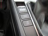 Volkswagen CC (2012) 2.0TDI, ČR, Sport, bixen - náhled 21