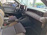 Renault 5 E-TECH (2026) techno 150 k comfort range   - náhled 6