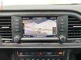 Seat Leon (2016) 2.0TDi, FR, LED, navi - náhled 16