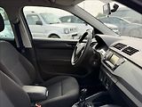 Škoda Fabia 1,0 MPI KLIMA - náhled 21