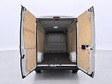 Citroën Jumper L3H2 2,2 HDI Navi CZ 1.Maj. DP - náhled 9