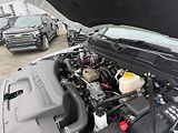 Dodge RAM (2025) 5500 Chassis Regular Cab - náhled 13