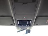 Škoda Kodiaq (2024) 2.0TDi 142kW 4X4 EXCLUSIVE WEB - náhled 26