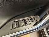 Toyota RAV4 2.0 Valvematic Comfort Style 4 - náhled 20