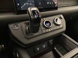 Land Rover Defender 110 P525 V8 EDITION AWD AUT CZ - náhled 26