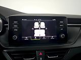 Škoda Scala (2022) 1.5TSi 110kW MONTE CARLO - náhled 17