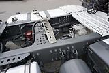 Mercedes-Benz Actros (2023) L / 1848 / EURO 6 / MP 5 / HYD - náhled 32