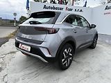 Opel Mokka (2023) e LED Kamera ser.knížka - náhled 8