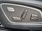 Renault Ostatní Iconic 1.3 MHEV 116 kW - náhled 20