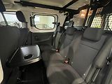 Opel Combo (2026) Crew Van L2 1,5 CDTi 102k MT6 - náhled 10