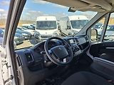 Peugeot Boxer FG 3300 L3H2 2,2 BHDi 140k M6 - náhled 13