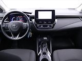 Toyota Corolla 1,5 VVT-i Aut. Comfort CZ DPH - náhled 23