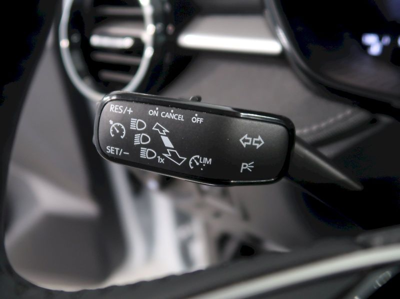 Škoda Fabia (2025) TOP SELECTION 1.0TSI 70KW - fotka 34 z 39