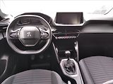 Peugeot 208 1,2 74kw,  100 S&S MAN 6 - náhled 10