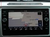 Volkswagen Passat (2018) 1.6 TDi, Comfortline, DSG - náhled 19