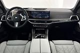 BMW X5 xDrive40d - náhled 16
