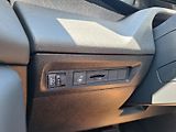 Peugeot 308 (2026) SW ALLURE Hybrid 145 e-DCS6 - náhled 18
