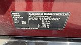 BMW Řada 4 420dxD Gran Coupe Mpaket ČR DP - náhled 9