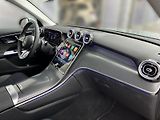 Mercedes-Benz GLC SUV 220d 4MATIC Avantgarde - náhled 15