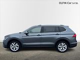 Volkswagen Tiguan Allspace 2,0 TDi 110kW 7DSG LIFE - náhled 10