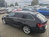Škoda Superb III 2,0TDi 1KW DSG STYLE - náhled 9