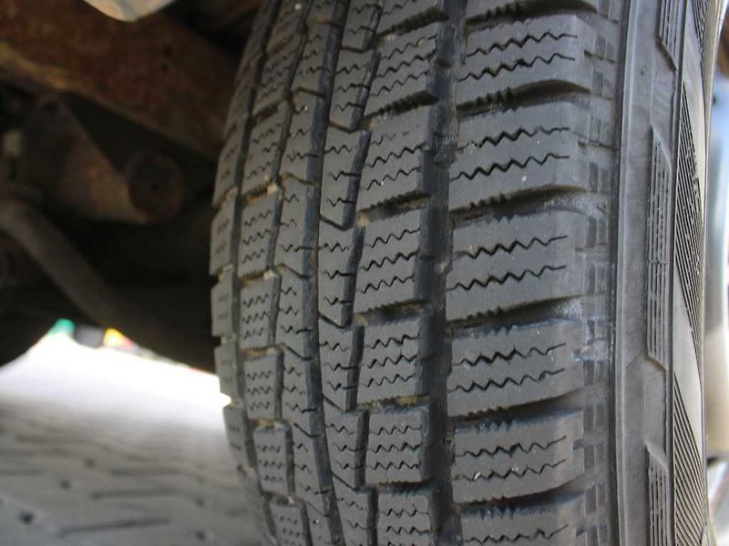 Ostatní Hyundai  H1 TRUCK, EURO 3, NÁJ - fotka 16 z 19