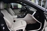 BMW Řada 8 840d xD M-SPORT HUD H/K  - náhled 14