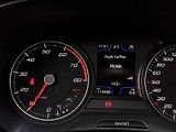 Seat Leon (2020) ST XCELLENCE FR 1.5 TSI 130K 6 - náhled 8