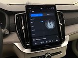 Volvo XC90 (2026) T8 AWD Plug-in BRIGHT ULTRA - náhled 62