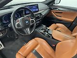 BMW M5 (2021) COMPETITION FACELIFT - náhled 6