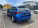 Škoda Scala (2026) 1,0 TSI 70 kW  Classic - náhled 7