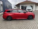 Peugeot 308 SW GT 1.5 BHDi 130k EAT8 - náhled 9
