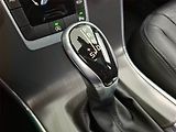 Volvo XC60 (2016) D4, Automat, Kůže, Navi - náhled 13