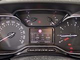Toyota ProAce City Verso 1.5D, ČR, Family L2, 5 míst - náhled 10