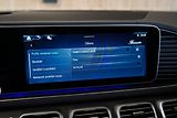 Mercedes-Benz GLS 450d 4MATIC AMG, Exclusiv, TZ - náhled 35