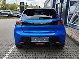 Peugeot 208 (2026) 1.2 ALLURE Hybrid 145 e-DCS6 - náhled 8
